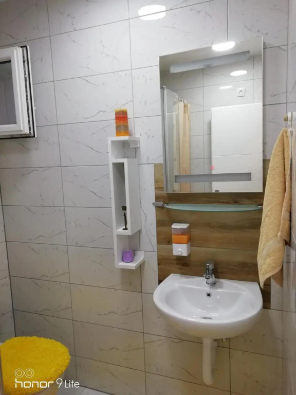 Apartman TAJNA Vrdnik