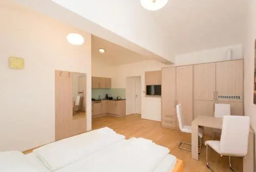 Yourapartment 1030