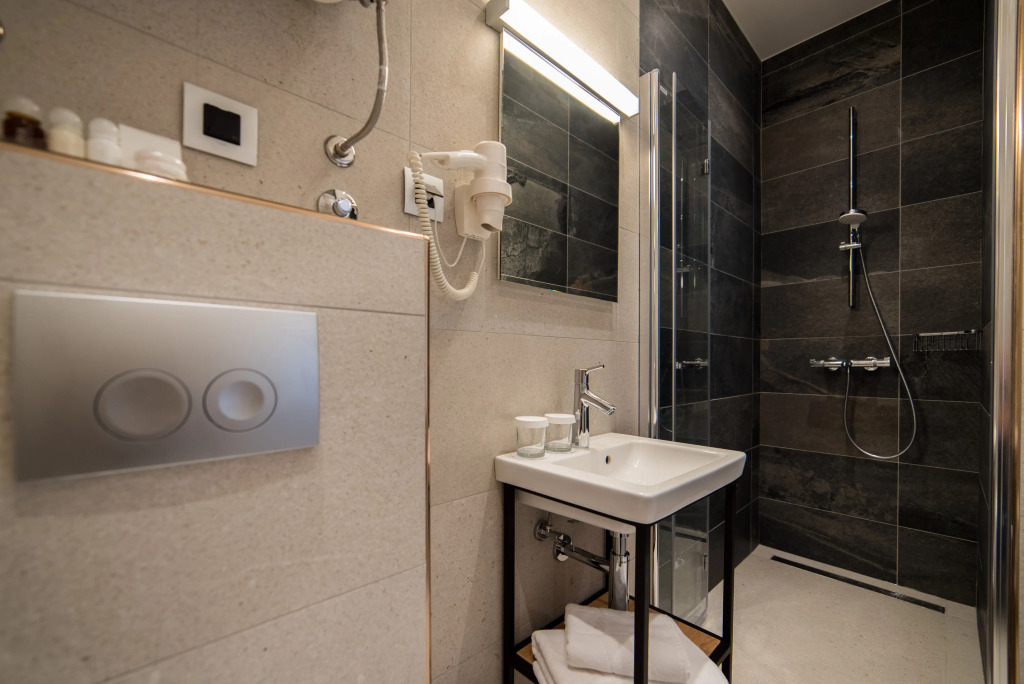 Boutique Villa Filaus