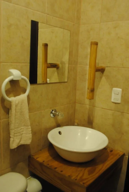Eco del Mar