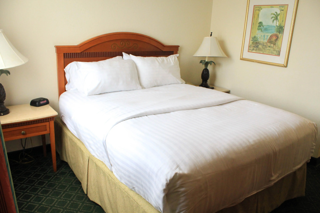 Holiday Inn Port St. Lucie by IHG