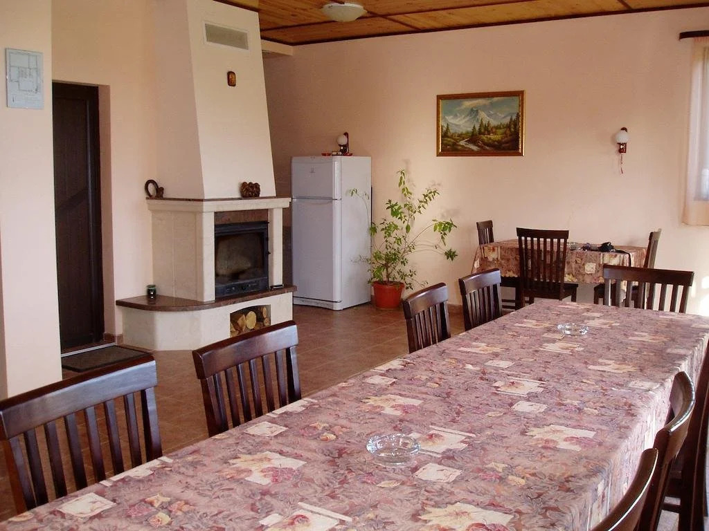 Villa Prolet