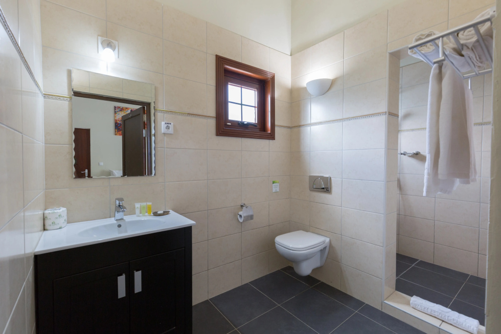 Acoya Curacao Resort, Villas & Spa