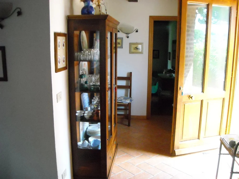 La Dolce Collina