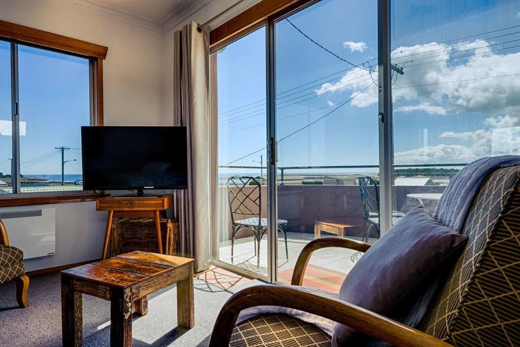 Ulverstone Boutique Accommodation