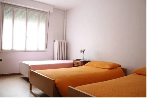 Albergo Pedrinis