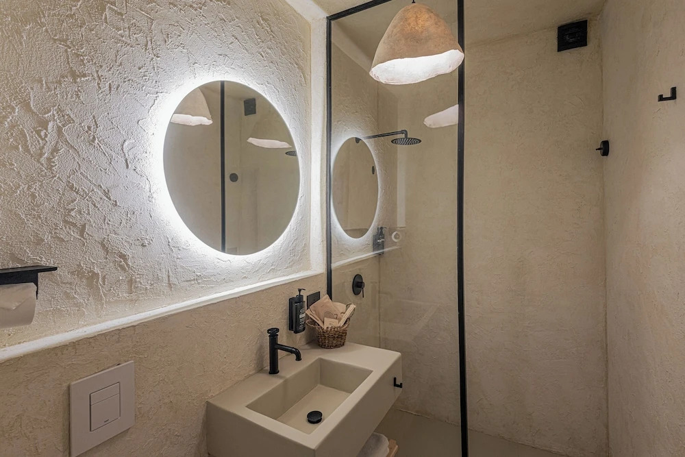 Serab Residencia, Boutique Hotel & Resort