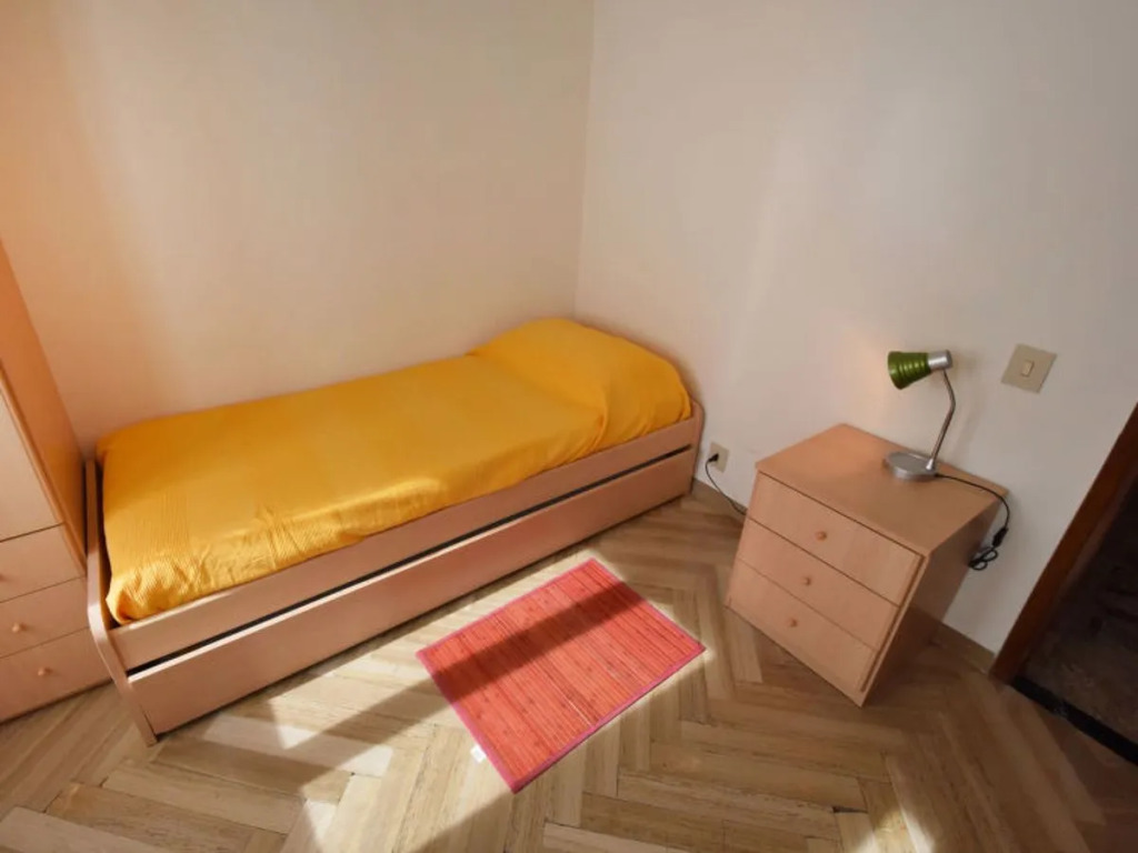 Apartment Casanas Venice 15433