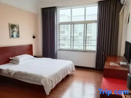 Guigang Youyi Hotel