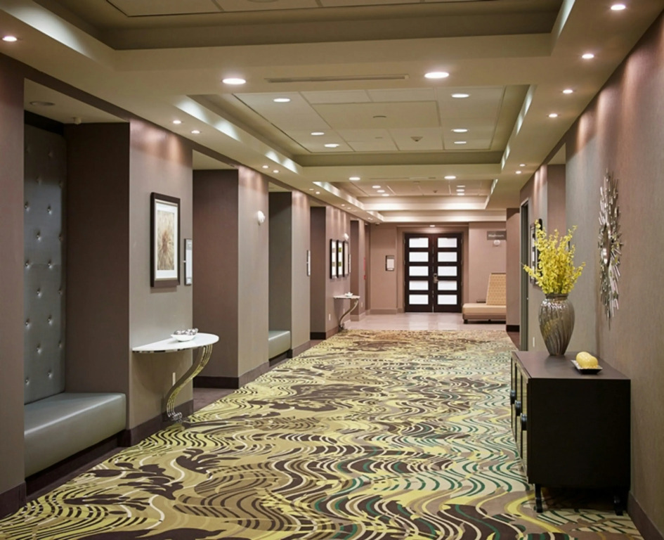 Homewood Suites by Hilton Hamilton