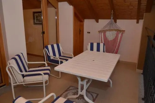 Villa Anna