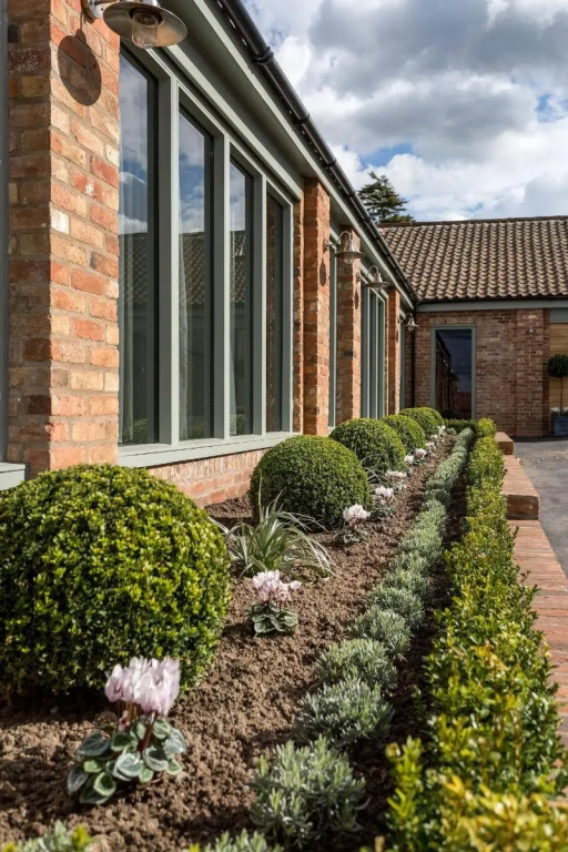 The Nottinghamshire Hotel & Golf Club