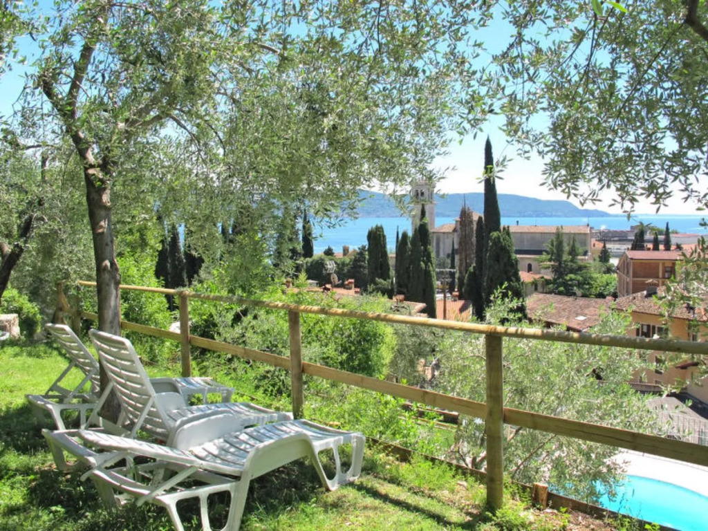 Borgo Alba Chiara 33849