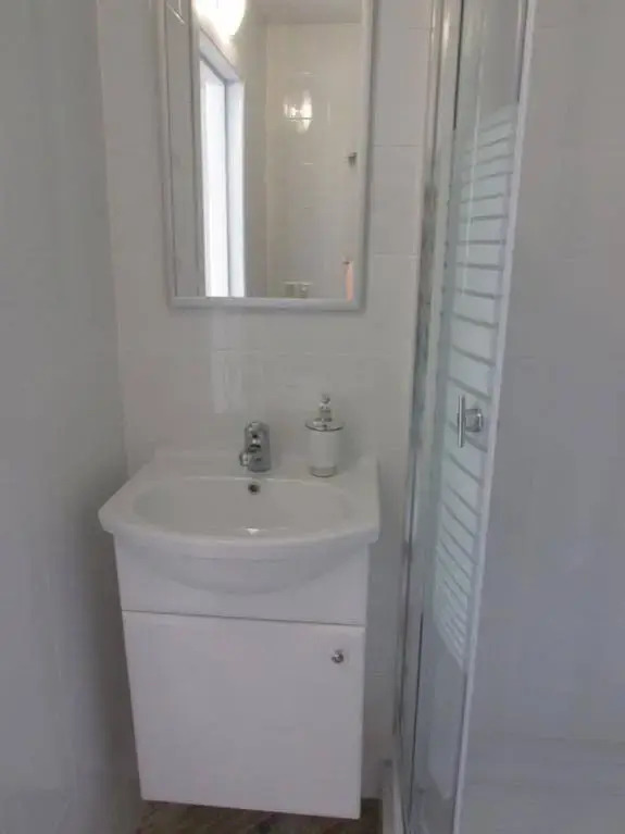 Apartment Uyut