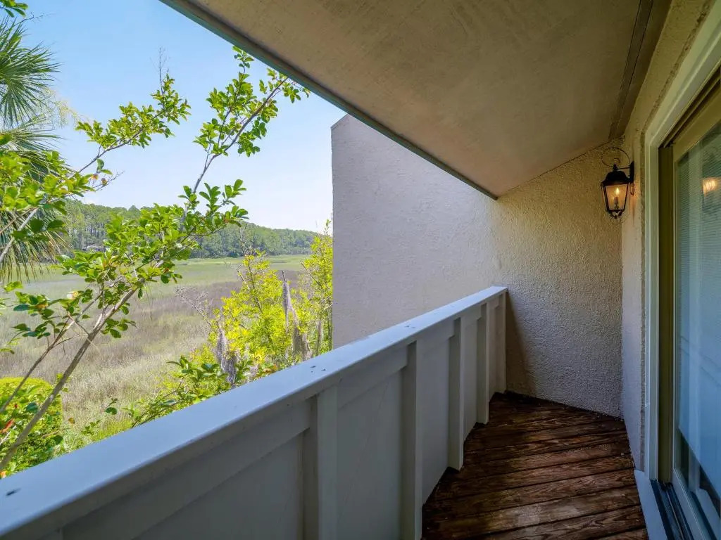 Stoney Creek 283, 2 Bedrooms, WIFI, Pool Access, Sleeps 6