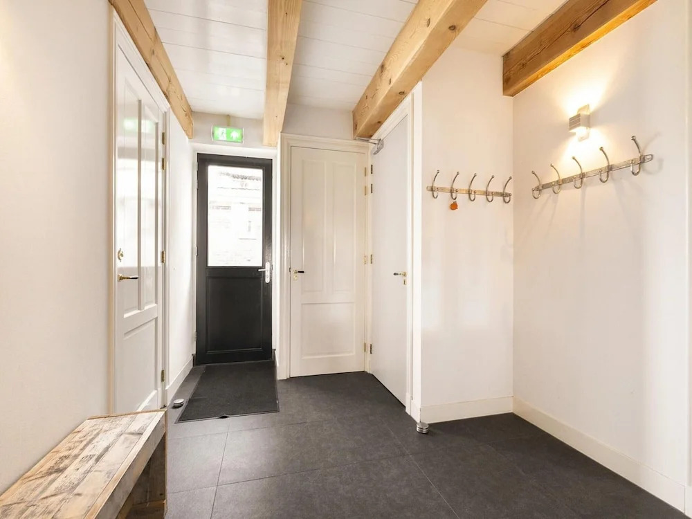Fantastic Farmhouse for 22 in Callantsoog