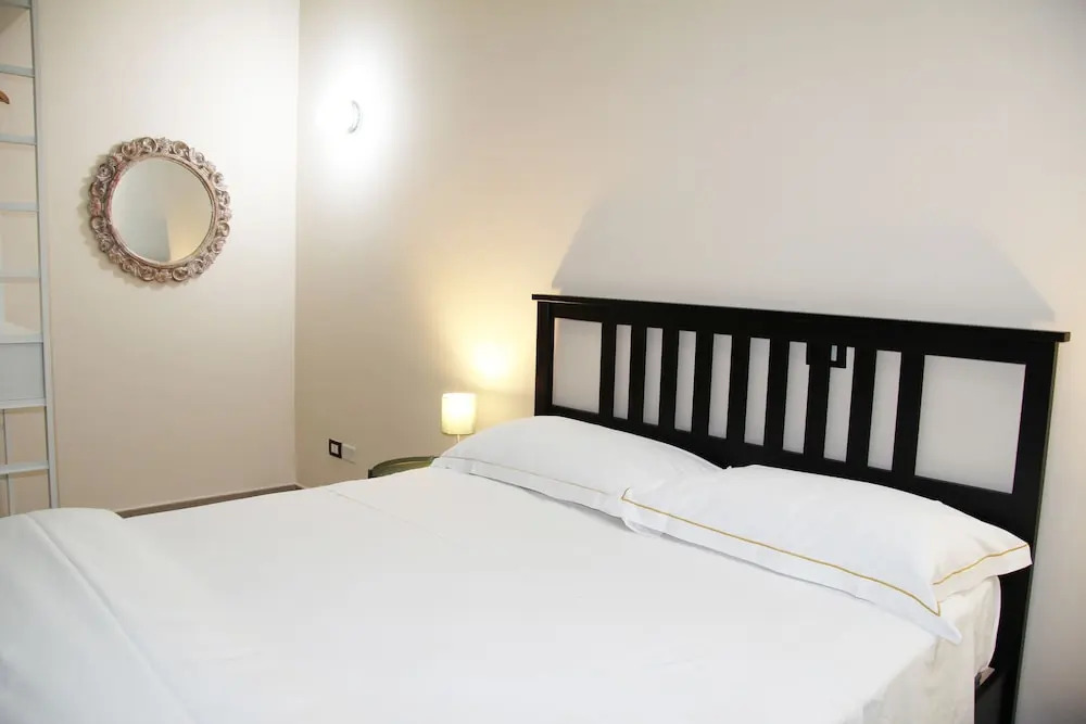 Urban Pop Bnb