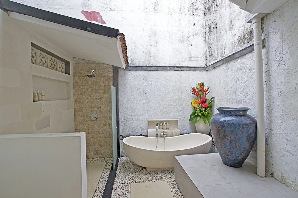 Villa Aveli Seminyak