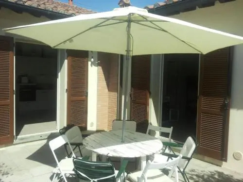 Casa Vacanze Carlappiano