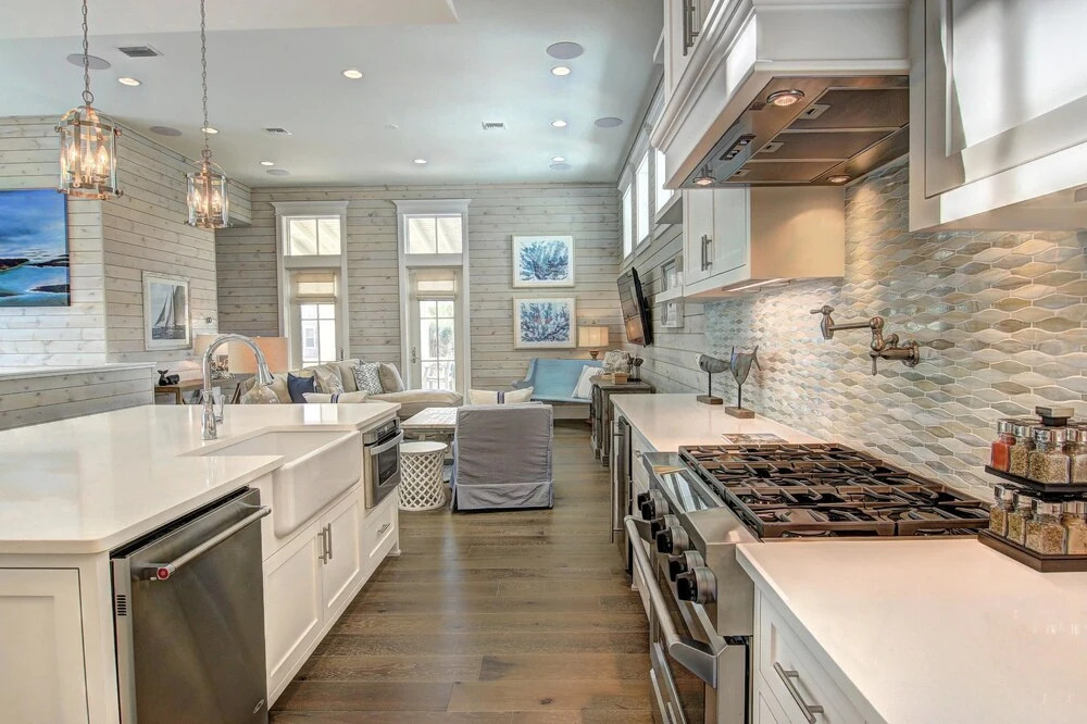 Merroway Cove 223 BE