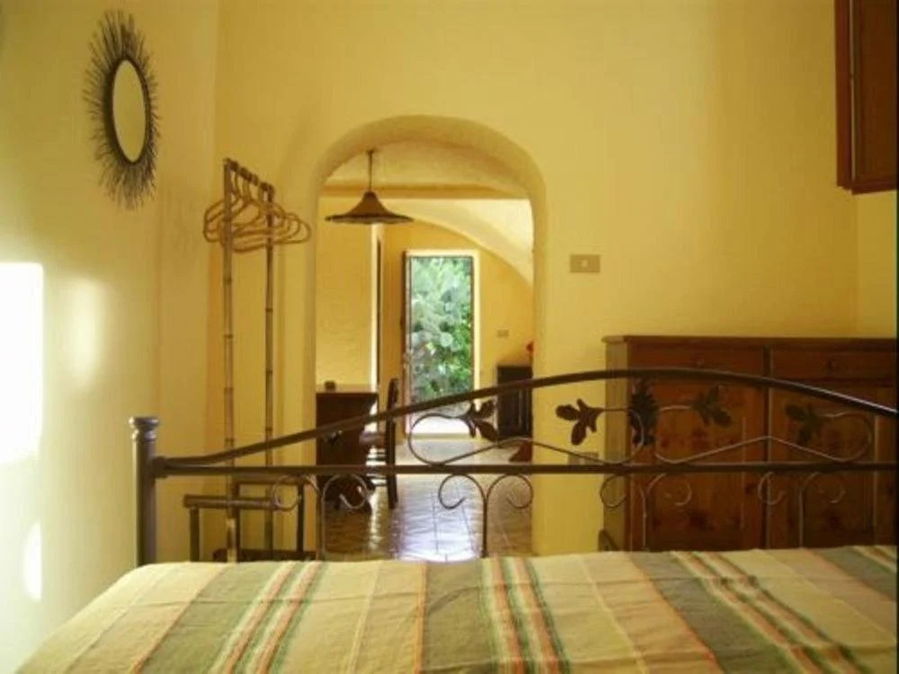 B&B Tra i Frutti