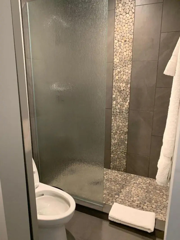 Manhattan Hotel Salida