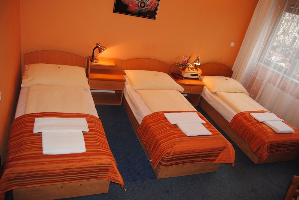 Hotel Panon