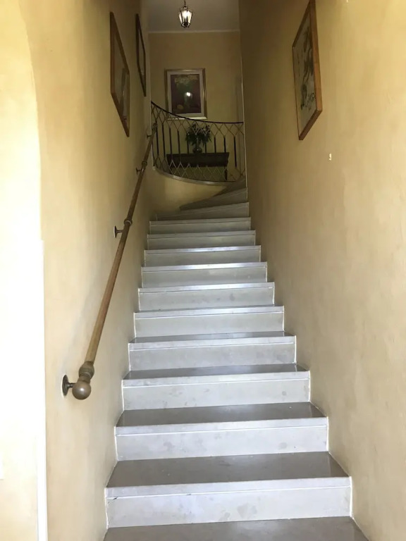 Villa Lilium