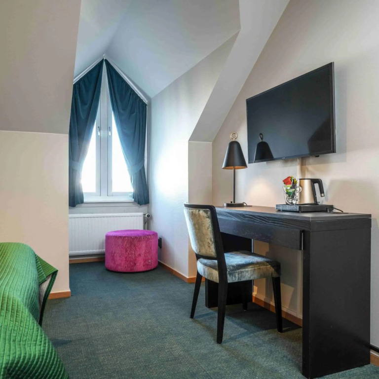 Mercure Gothenburg