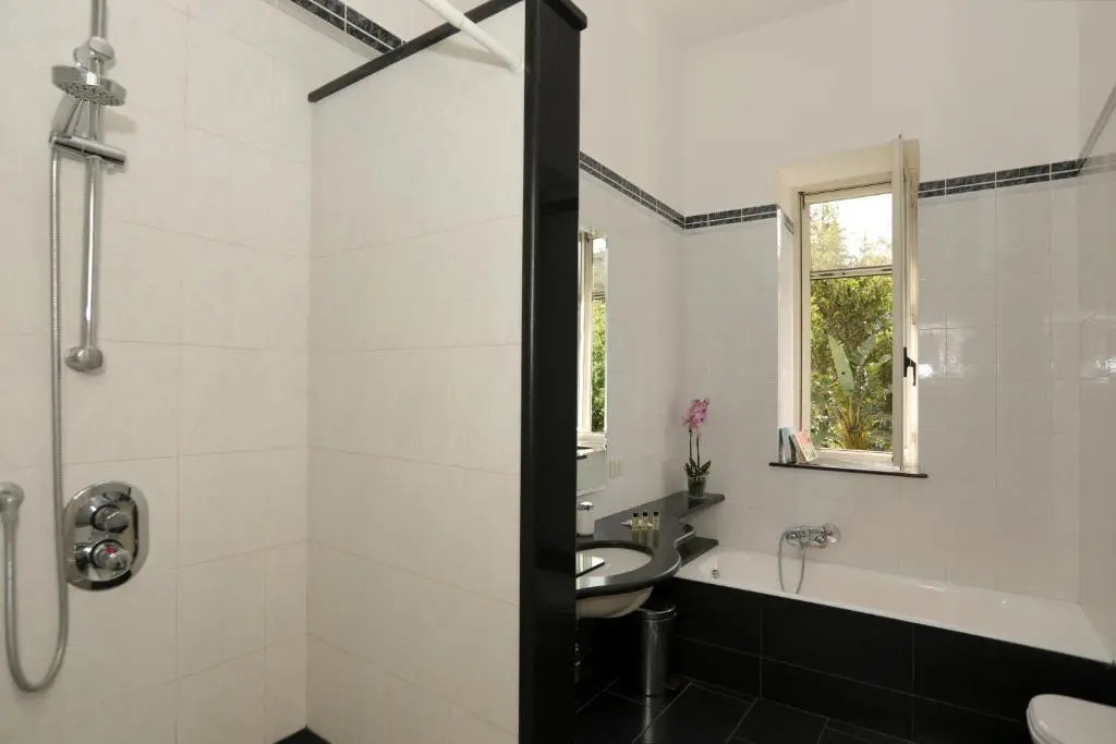 Estate4home - Casa Chiarina