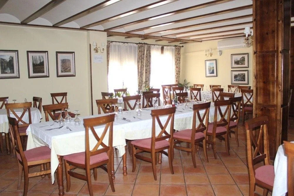 Casa Pura