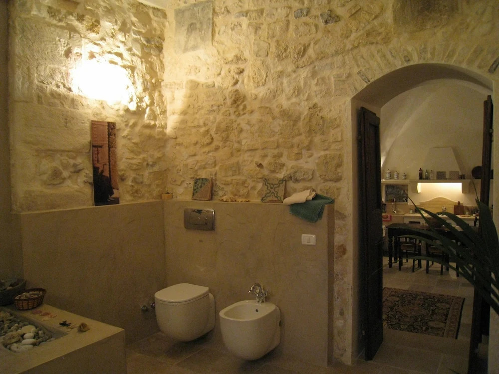 Residenza Poggio Al Sole