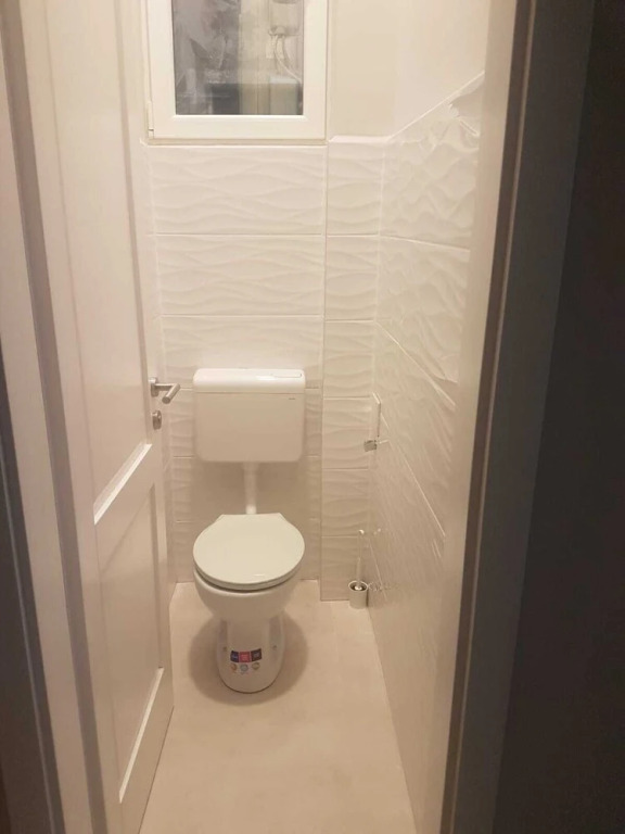 K29- High Quality Apartments
