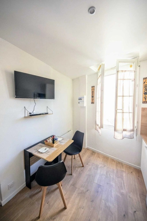 BLD-Location