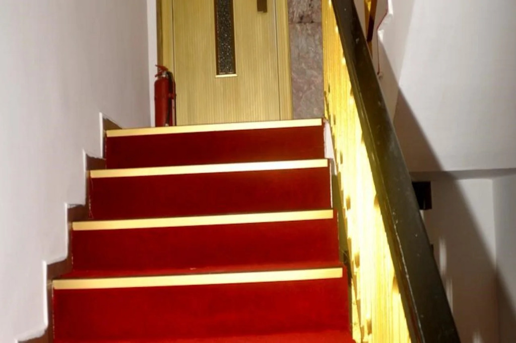 Alanya Divan Otel