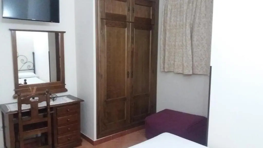 Posada Ana Ponce