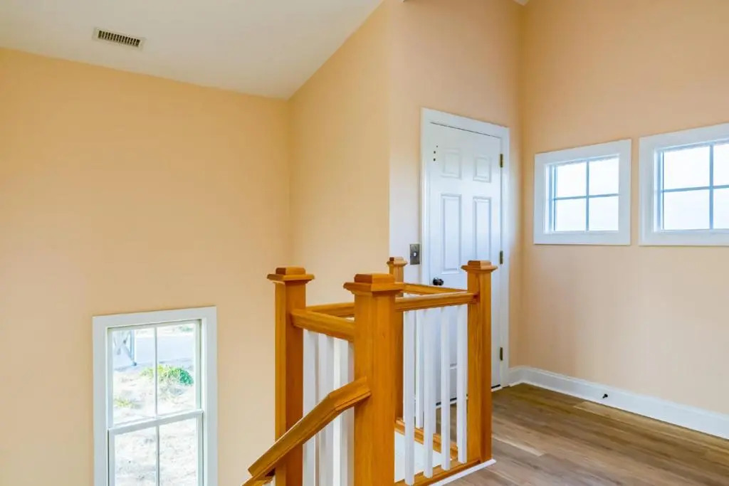 Emerald Breeze by Oak Island Accommodations