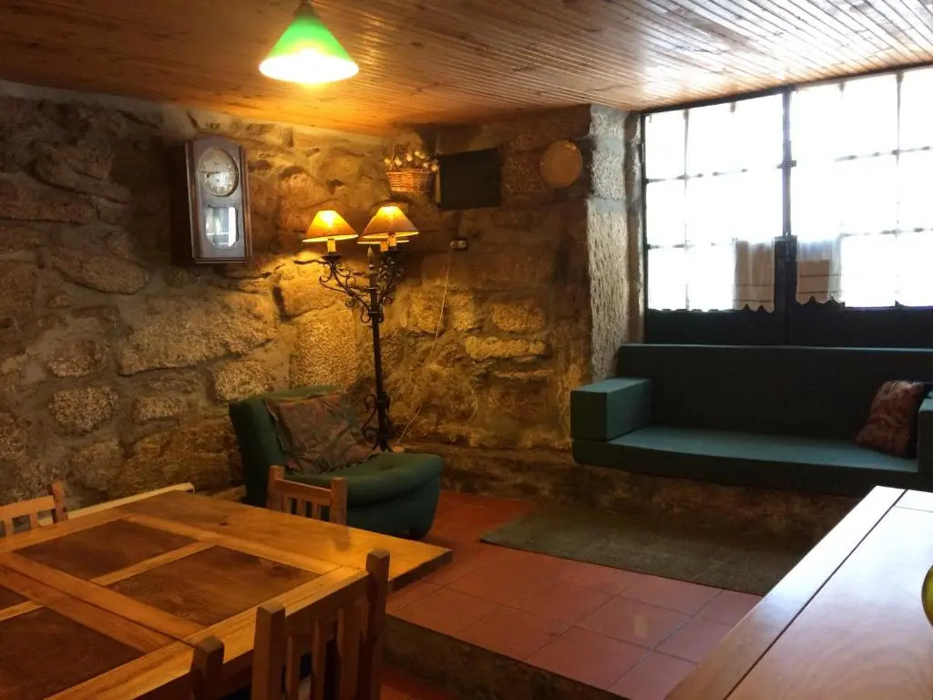 Casa da Moita