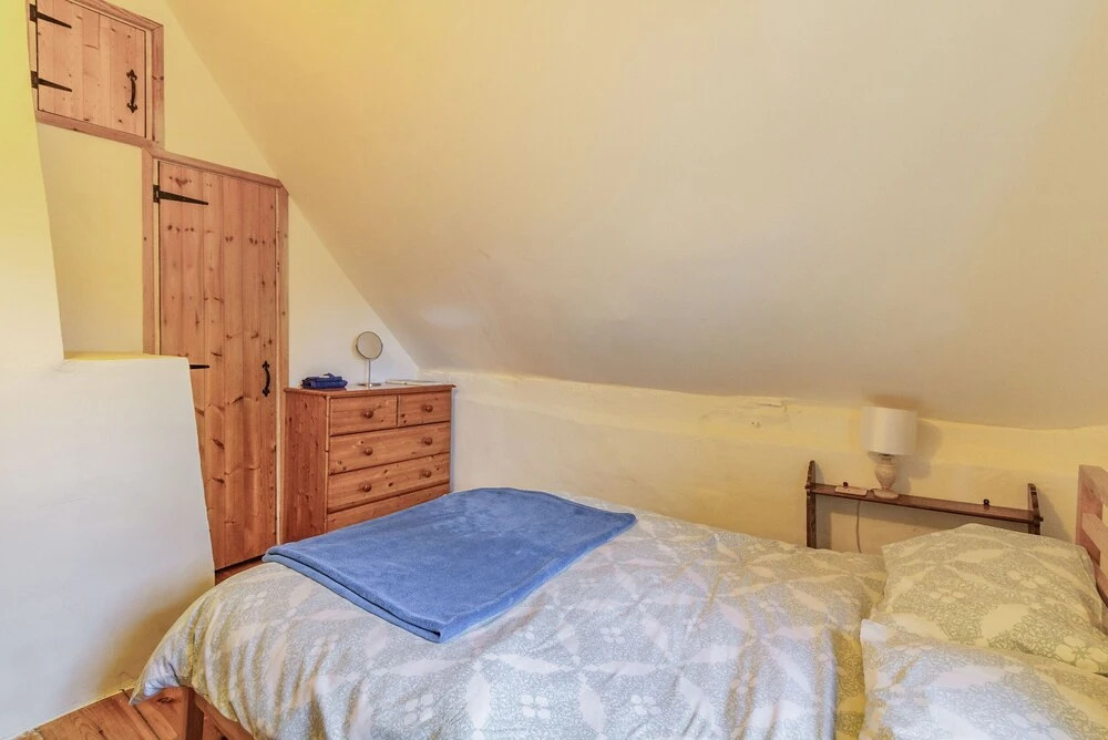 Appledene