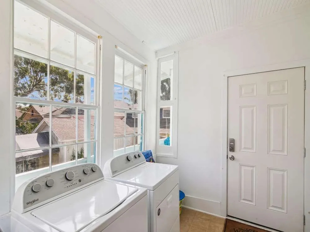 Sea Turtle Cove by Ryson Vacation Rentals