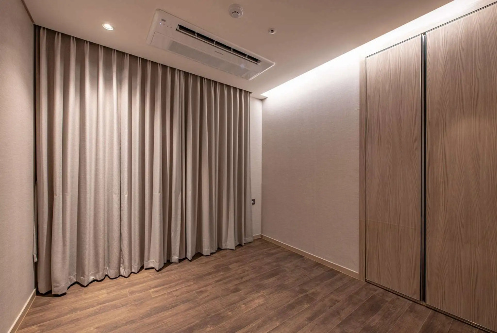 Ramada Suites by Wyndham Geoje