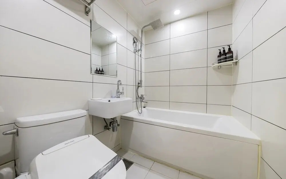 Yongin Bellino S