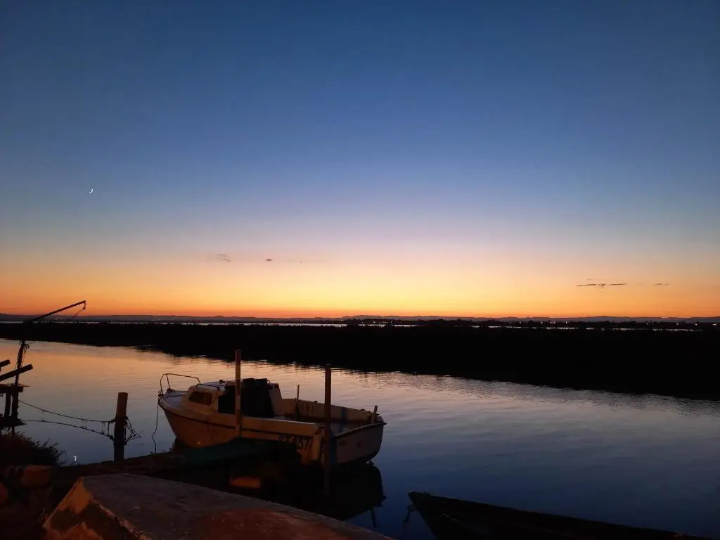 La Lagune Aux Oiseaux (Adults Only)