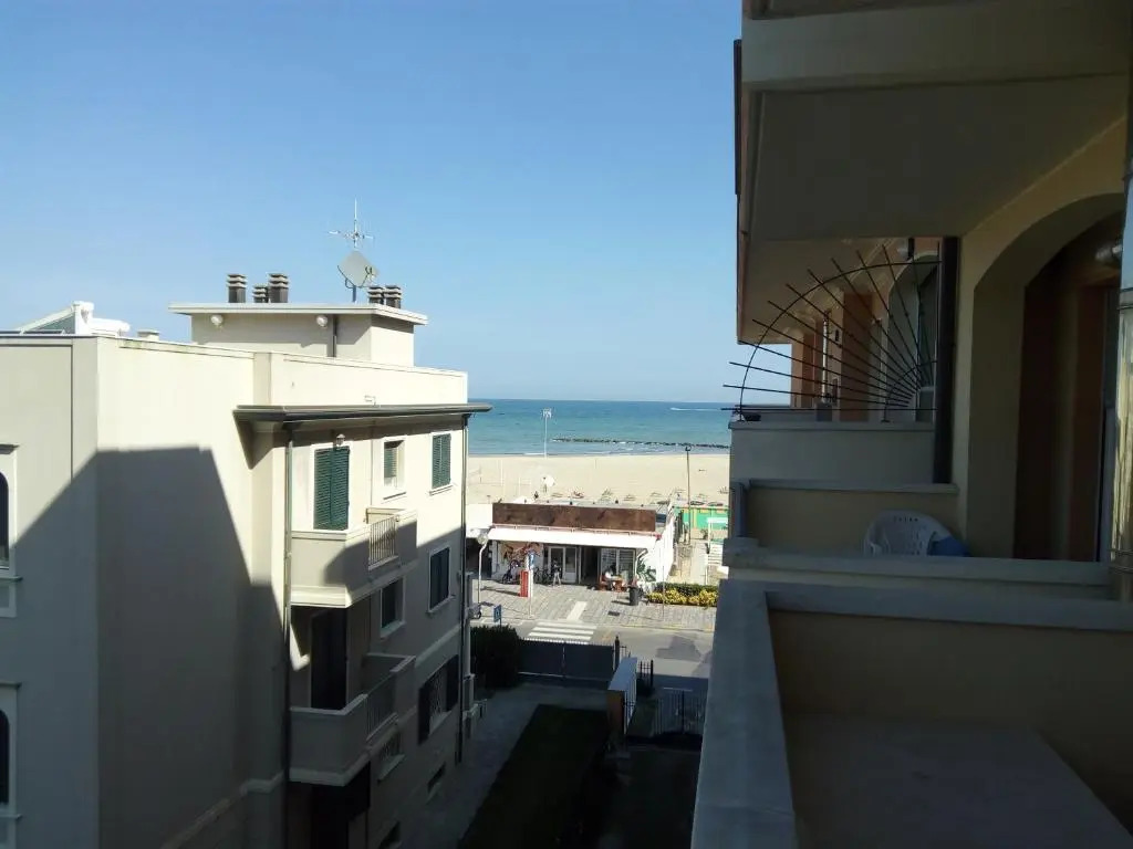 Residence Maryel