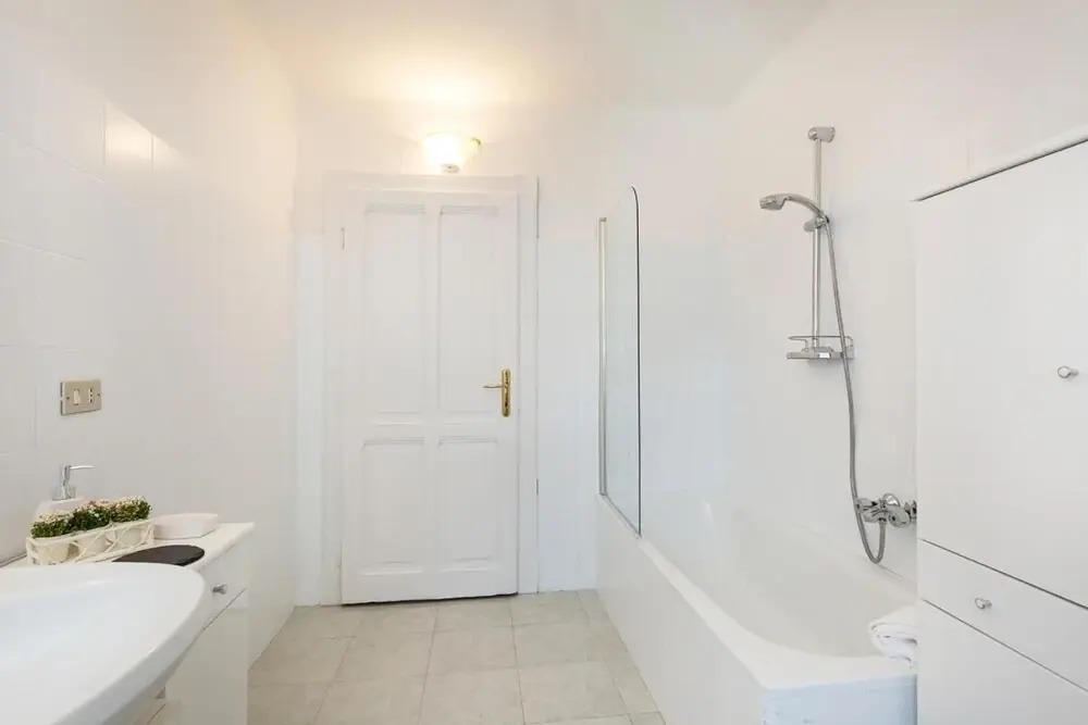 Impero House Rent - Il Cortile