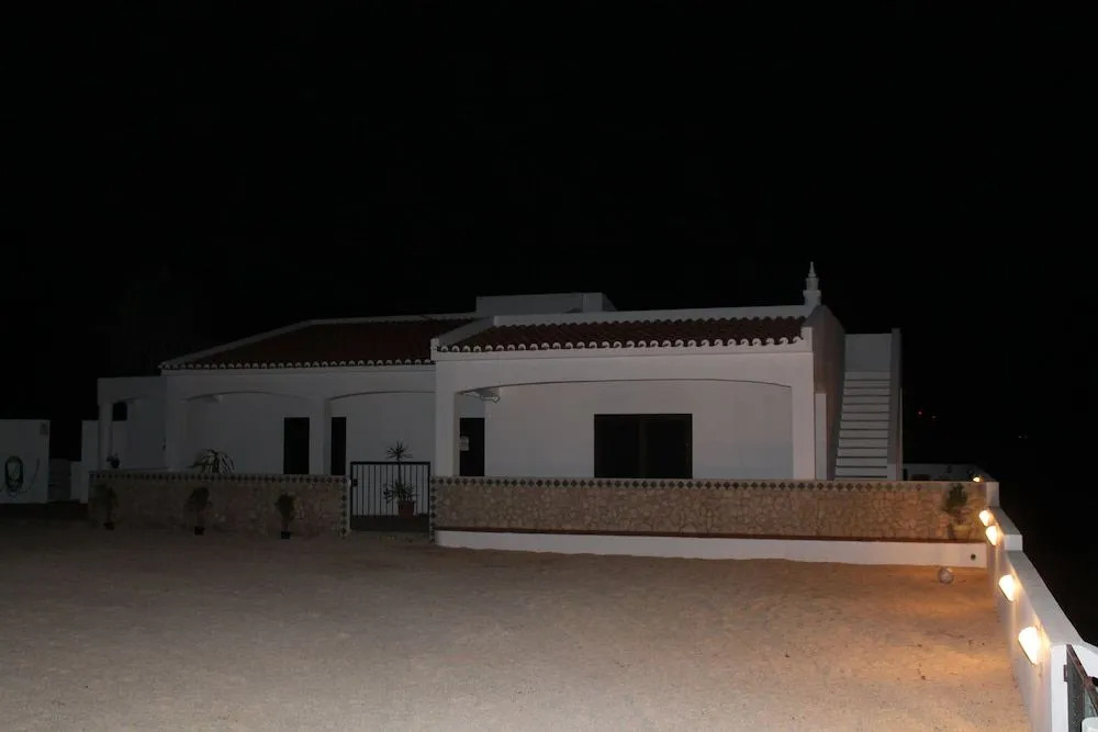 Quinta da Falcoeira