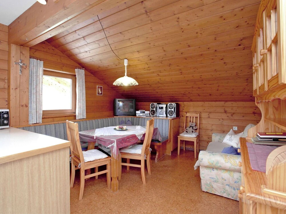 Filzmoos Appartements