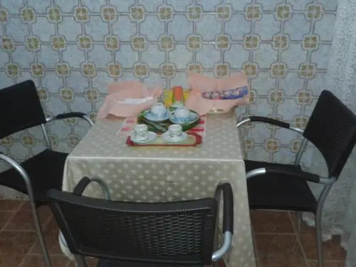 La Casa Sul Mare