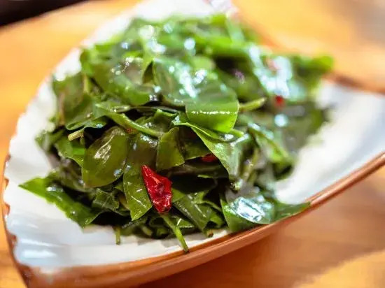 Huangguoshu Shengpin Cloud Stone Village B&B