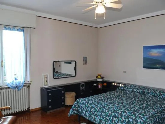 B&B Pippinella